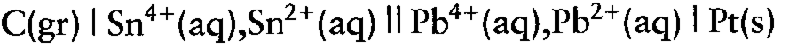 Immagine della domanda 227